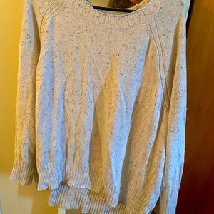 Women’s sweater